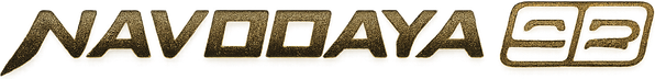 navodaya 88